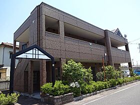 兵庫県姫路市勝原区熊見（賃貸アパート1K・2階・24.84㎡） その14