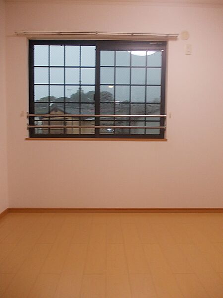 兵庫県姫路市名古山町(賃貸アパート1LDK・2階・42.37㎡)の写真 その7