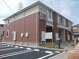 播磨町駅 4.8万円