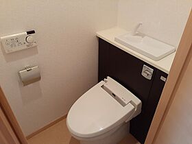 兵庫県姫路市飾磨区野田町（賃貸マンション1R・5階・30.96㎡） その11