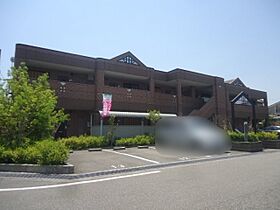 兵庫県姫路市飾磨区構１丁目（賃貸アパート1LDK・1階・41.04㎡） その15