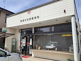 兵庫県姫路市飯田（賃貸アパート1LDK・2階・43.79㎡） その19