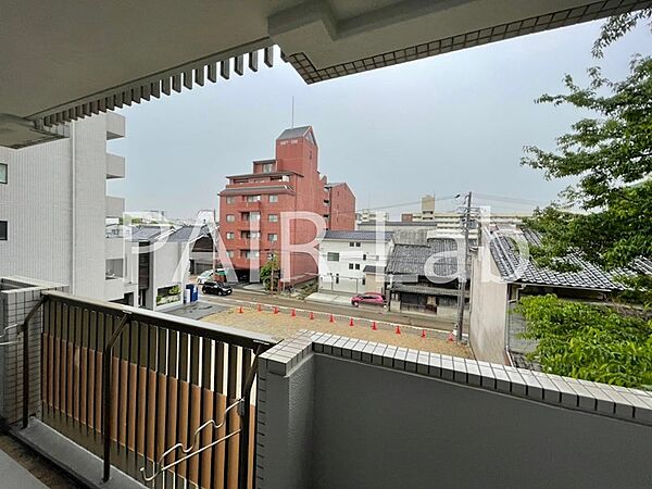 兵庫県姫路市龍野町１丁目(賃貸マンション3LDK・2階・71.60㎡)の写真 その13