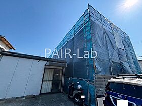 兵庫県姫路市広畑区吾妻町１丁目（賃貸アパート1LDK・2階・46.58㎡） その6