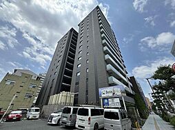 姫路駅 35.0万円