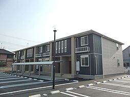 別府駅 5.4万円