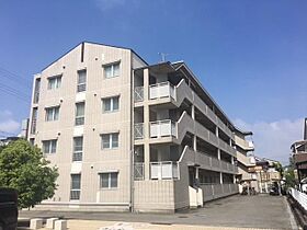 兵庫県姫路市白浜町宇佐崎北１丁目（賃貸マンション1LDK・3階・50.25㎡） その16