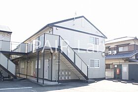 兵庫県姫路市亀山１丁目（賃貸アパート1K・2階・26.49㎡） その13