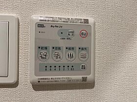 兵庫県揖保郡太子町糸井（賃貸アパート1LDK・2階・42.82㎡） その12