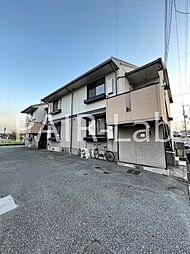 亀山駅 5.8万円