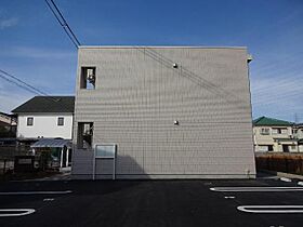 兵庫県姫路市北今宿３丁目（賃貸アパート1LDK・1階・45.46㎡） その14