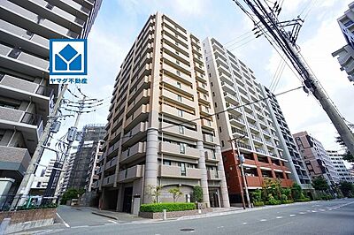 外観:大野城駅徒歩2分、都心へのアクセス良好。スーパーやコンビニなども近く周辺環境充実。 快適でゆとりのある生活空間で新生活を始めましょう^^ 外観:大野城駅徒歩2分、都心へのアクセス良好。スーパーやコンビニなども近く周辺環境充実。 快適でゆとりのある生活空間で新生活を始めましょう^^
