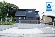 西鉄バス変電所入口停徒歩2分＾＾ス ーパー・コンビニ・ドラッグストアまで徒歩9分圏内＾＾