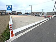 福岡県飯塚市秋松：物件画像