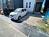 その他：駐車スペースはゆとりある5台分を確保。マイカー用に、お客さま用に、余裕を持ってご利用いただけます。