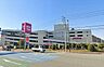 周辺：ゆめタウン　筑紫野