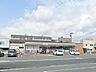 周辺：セブンイレブン　飯塚堀池店