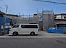 外観：平屋住宅＾＾敷地面積広々69坪以上。西鉄バス「乙犬」停徒歩7分＾＾