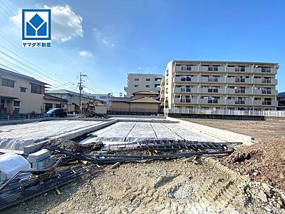 外観:新生活におススメな物件をご紹介させていただきます^^是非お問合せ下さい^^ 外観:新生活におススメな物件をご紹介させていただきます^^是非お問合せ下さい^^