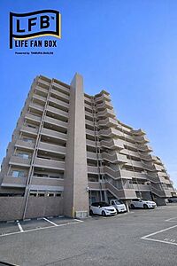 外観:フルリフォーム完了しました♪ 外観:フルリフォーム完了しました♪