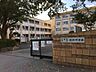 周辺：久留米市立諏訪中学校 久留米市諏訪中学校 140m