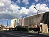 周辺：西鉄天神大牟田線　西鉄久留米駅 560m
