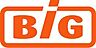 周辺：ザ・ビッグ十三部店 1340m