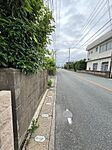 久留米市江戸屋敷1丁目4-60：物件画像／ハウスドゥ　久留米諏訪野　株式会社田村ビルズ