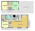 ライオンズマンション久留米ガーデン7階850万円