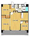 ライオンズマンション六ツ門第26階1,790万円
