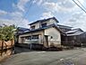 その他：その他屋外