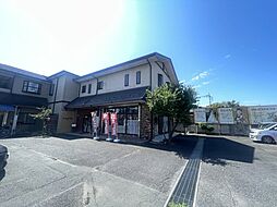 タナカヤテナント