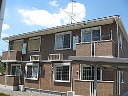 新治駅 5.3万円