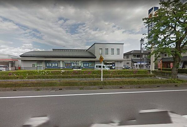 detached 茨城県桜川市岩瀬1331-4

地図を見る