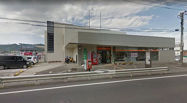 detached 茨城県桜川市岩瀬1331-4

地図を見る