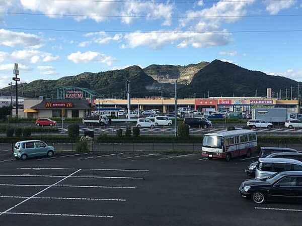 detached 茨城県桜川市岩瀬1331-4

地図を見る
