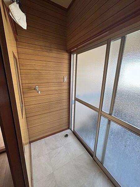 detached 茨城県桜川市真壁町田207-1

地図を見る