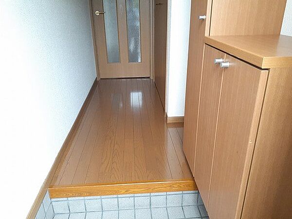 apartment 茨城県桜川市明日香3丁目18
明日香の賃貸情報を見る
物件地図