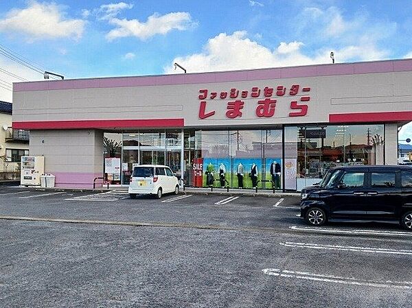 apartment 茨城県桜川市明日香3丁目18
明日香の賃貸情報を見る
物件地図