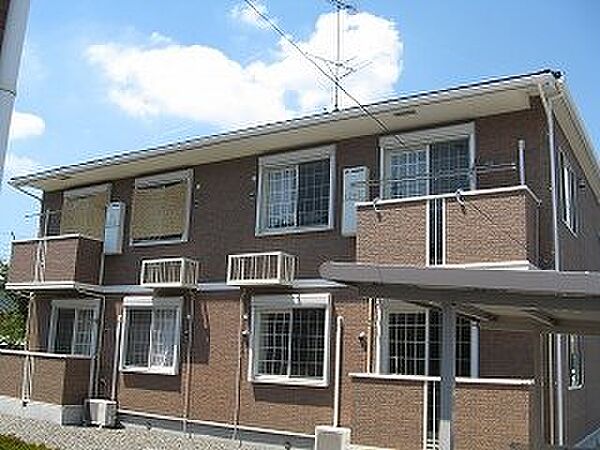 apartment 茨城県桜川市真壁町飯塚999
真壁町飯塚の賃貸情報を見る
物件地図