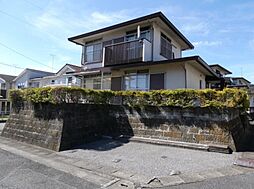 真岡駅 690万円