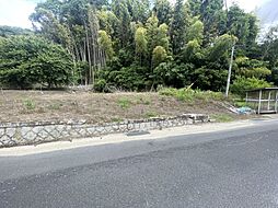 笠間市大郷戸181.17坪売地