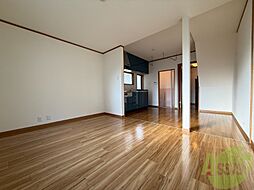 山陽電鉄本線 大蔵谷駅 徒歩10分の賃貸一戸建て