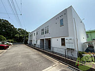 兵庫県明石市魚住町金ケ崎：物件画像／株式会社アシストKOBE　アシスト明石店