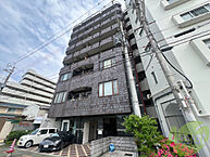 兵庫県明石市小久保1丁目5-8：物件画像／株式会社アシストKOBE　アシスト明石店