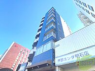 兵庫県明石市樽屋町1-31：物件画像／株式会社アシストKOBE　アシスト明石店