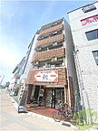 兵庫県明石市西新町2丁目15-7：物件画像／株式会社アシストKOBE　アシスト明石店