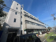 兵庫県明石市東野町2087-1：物件画像／株式会社アシストKOBE　アシスト明石店