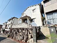 兵庫県明石市東朝霧丘21-26：物件画像／株式会社アシストKOBE　アシスト明石店