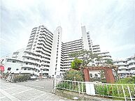 兵庫県明石市中崎1丁目1-1：物件画像／株式会社アシストKOBE　アシスト明石店